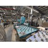 1993 Kaval FACE Door Machine