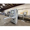 2015 Weeke VANTECH 512 Router
