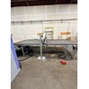 2015 Weeke VANTECH 512 Router