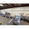2015 Weeke VANTECH 512 Router
