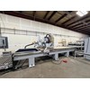 2015 Weeke VANTECH 512 Router