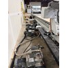 2015 Weeke VANTECH 512 Router