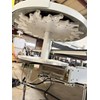 2015 Weeke VANTECH 512 Router