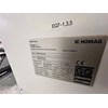 2015 Homag VANTAGE 12 Router
