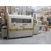 2007 Weinig U GOLD Moulder