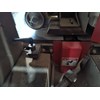 2007 Weinig U GOLD Moulder