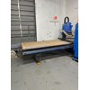2023 Phantom Cnc Systems T-SERIES Router
