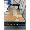 2023 Phantom Cnc Systems T-SERIES Router