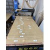 2023 Phantom Cnc Systems T-SERIES Router