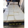 2023 Phantom Cnc Systems T-SERIES Router