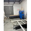 2023 Phantom Cnc Systems T-SERIES Router