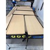 2023 Phantom Cnc Systems T-SERIES Router