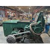 2005 Weima WL 15/ 90 V- ROTOR Hogs and Wood Grinders