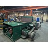 2005 Weima WL 15/ 90 V- ROTOR Hogs and Wood Grinders