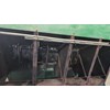 2005 Weima WL 15/ 90 V- ROTOR Hogs and Wood Grinders