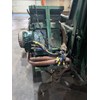 2005 Weima WL 15/ 90 V- ROTOR Hogs and Wood Grinders