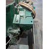 2005 Weima WL 15/ 90 V- ROTOR Hogs and Wood Grinders