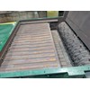 2005 Weima WL 15/ 90 V- ROTOR Hogs and Wood Grinders