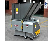 2026 Genox V600