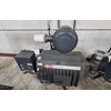 Busch RC-0400 Vacuum Pump
