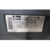 Busch RC-0400 Vacuum Pump
