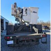 2011 Dodge Ram Bucket Truck