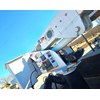 2011 Dodge Ram Bucket Truck