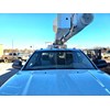 2011 Dodge Ram Bucket Truck