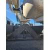 2011 Dodge Ram Bucket Truck