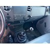 2015 Ford F-750 Dump Truck