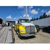 2016 Kenworth T880 Service Truck