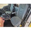 2016 Kenworth T880 Service Truck