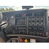 2016 Kenworth T880 Service Truck