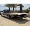 2017 Ford F-550 Service Truck