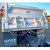 2026 Western Star 47x Dump Truck