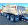 2026 Western Star 47x Dump Truck