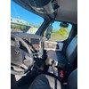 2026 Western Star 47x Dump Truck