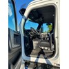 2026 Western Star 47x Dump Truck