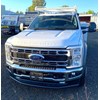 2024 Ford F-550 SD Other Truck