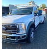 2024 Ford F-550 SD Other Truck