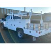 2024 Ford F-550 SD Other Truck