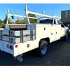 2024 Ford F-550 SD Other Truck