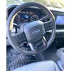 2024 Ford F-550 SD Other Truck