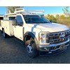 2024 Ford F-550 SD Other Truck