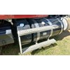 2012 Mack CHU613 SemiTractor Truck