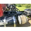 2012 Mack CHU613 SemiTractor Truck