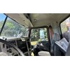 2012 Mack CHU613 SemiTractor Truck