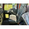 2012 Mack CHU613 SemiTractor Truck