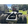 2012 Mack CHU613 SemiTractor Truck