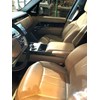 2024 Land Rover Automotive